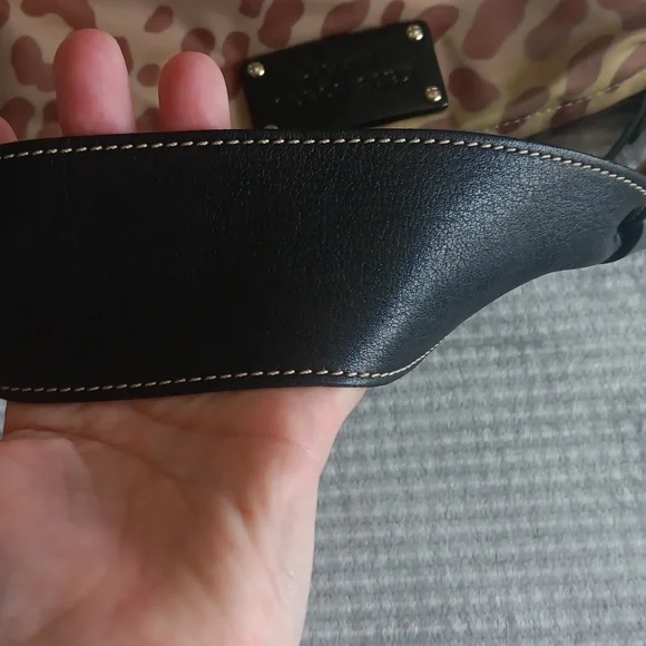 Kate Spade Bag - Picture 3 of 10